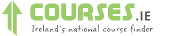 courses  dublin  coursesie