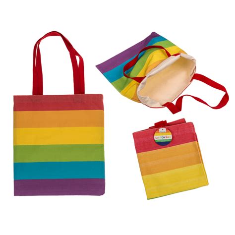 Pride LGBTQ Out Of The Blue KG Online Shop