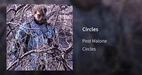 LISTEN: Post Malone “Circles” | ENERGY 106