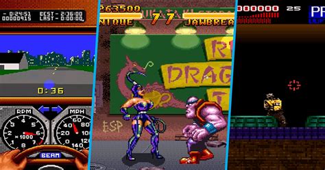 Jogos De Sne