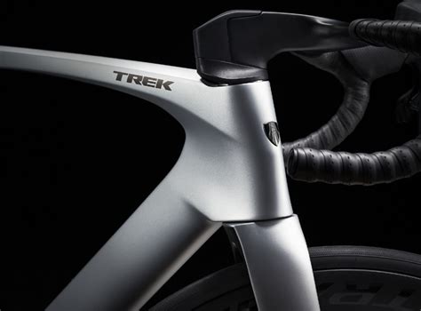 Trek Madone SLR 7 ETap Gen 7 Satin Quicksilver 2023 Road Bike Online