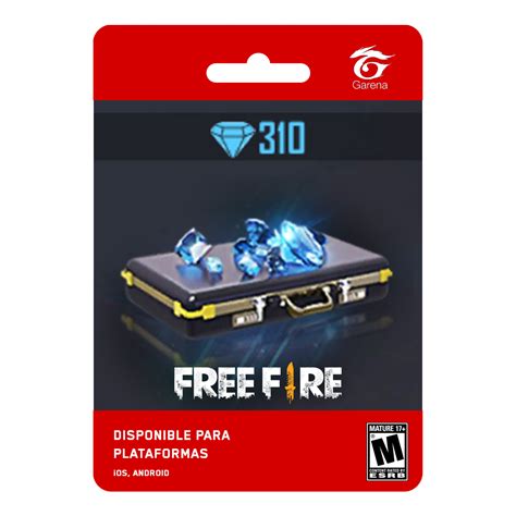 Free Fire Diamantes Fhalcon Gaming