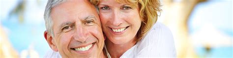 Flexible Dentures St Catharines Ontario Verroche Denture Clinic