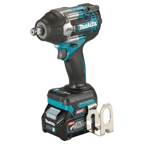 Harga Jual Makita Tw G Cordless Impact Wrench