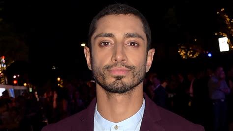 The Truth About Riz Ahmed S Secret Marriage