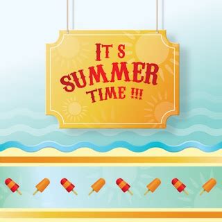 Hts Summer Learning Blog Hundreds Of Ideas For Summer Fun Part One