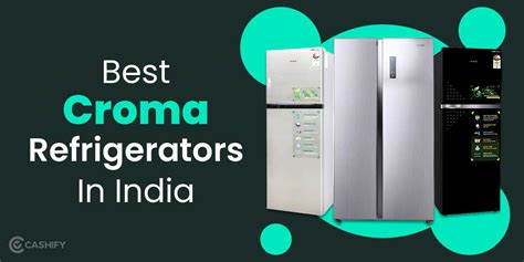 Best Refrigerator 2024 In India Dodie Freddie