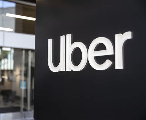 Uber Agrees To Pay Australian Taxi Drivers 178M In Class Action