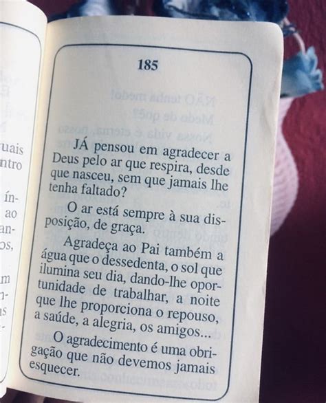 Pin De Maria Luiza Em Livro Minutos De Sabedoria Frases Motivacionais