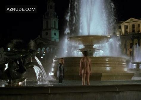 Peter Facinelli Nude And Sexy Photo Collection AZMen