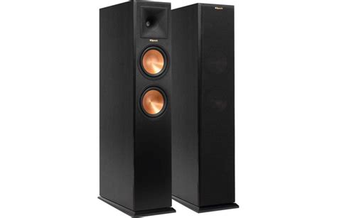 Klipsch Rp 260f