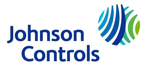 johnson johnson logo png brand   logo  sc johnson png dee