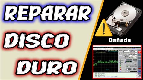 Como Reparar Disco Duro Da Ado En Windows Rstutoriales