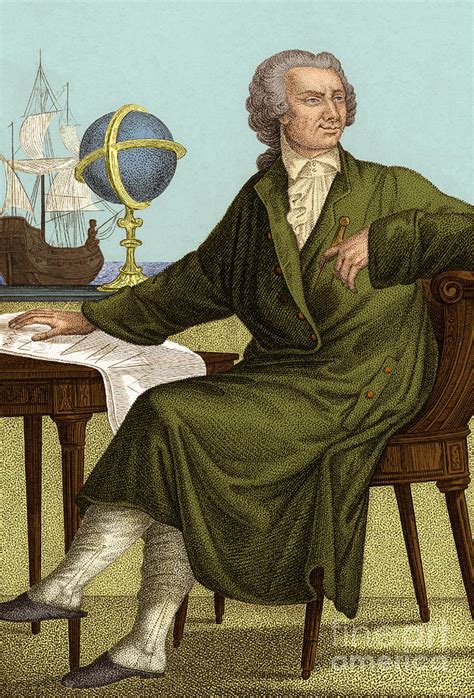 Leonhard Euler Mathematician Biography Eazyden