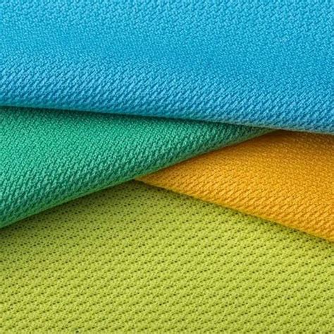 Multi Color Mesh Fabrics At Rs 300meter Polyester Meshes In Tiruppur