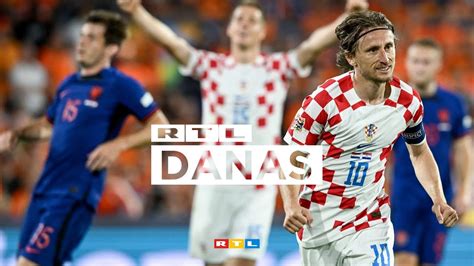 Luka Modrić Nogometni čarobnjak koji na pragu 38 godine i dalje