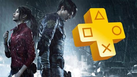 PS Plus Extra Premium Annunciati I Nuovi Giochi Di Gennaio 2024 UAGNA