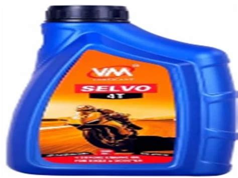 Servo Engine Oil In Mysuru Latest Price Dealers Retailers In Mysuru