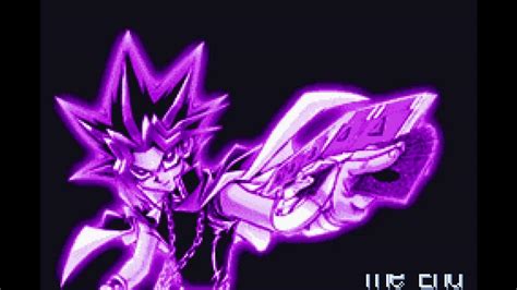 Yu Gi Oh The Sacred Cards Gba Un Juego De Yu Gi Oh Bastante Fácil Para La Gba Youtube