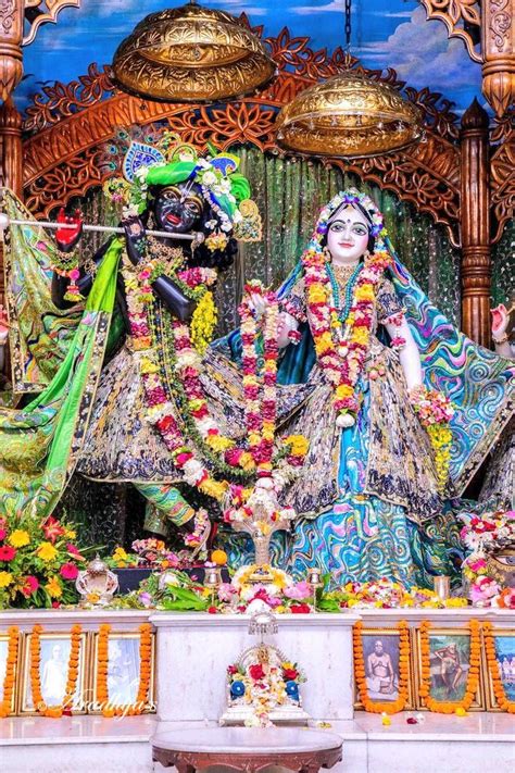 Pin By Naga Kishore Raja On Lord Radhakrishna In 2024 Bhakti Hare