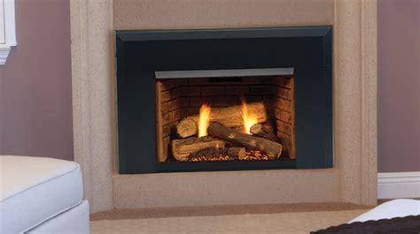 Direct Vent Propane Fireplace Insert Home Design Ideas