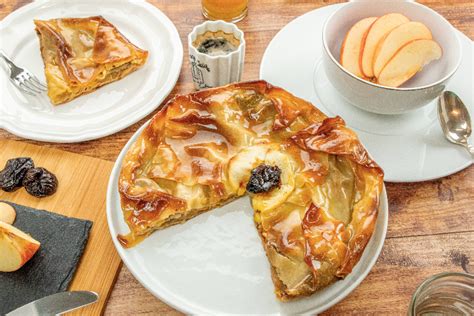 LA TOQUE CUIVRÉE CANELÉS DE BORDEAUX Pâtisserie La Rochelle 17000