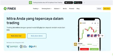 Top Aplikasi Beli Saham As Luar Negeri Terbaik Edusaham