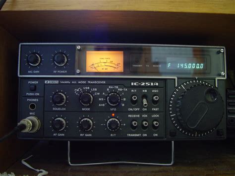 picture radio receiver