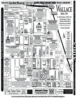 Fillable Online Wi Fi Hot Spot Project Vermont Department Of Public