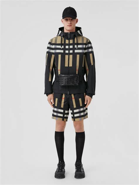 Mens Designer Clothing Luxury Menswear Burberry® Official