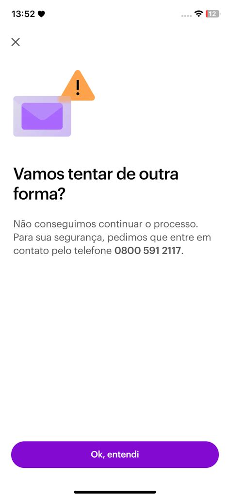 J Estou Meses Que N O Consigo Entrar Na Minha Conta Conta Do