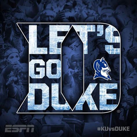 🔥 [50+] Duke Blue Devils Basketball Wallpapers | WallpaperSafari