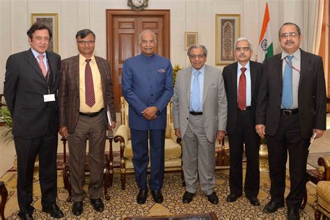 pitfalls  indias fiscal federalism project  caravan