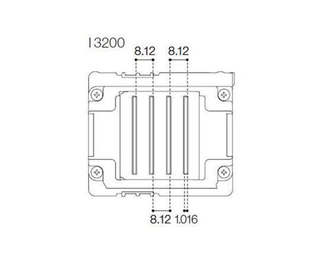 DIGIPRINT SUPPLIES An S One Company Epson I3200 A1 Water Printhead