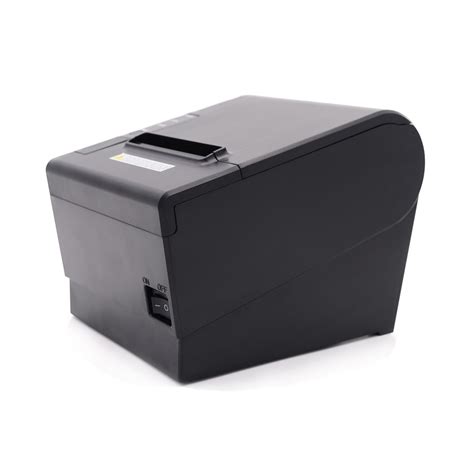 Mm Thermal Receipt Pos Bill Desktop Printer Price