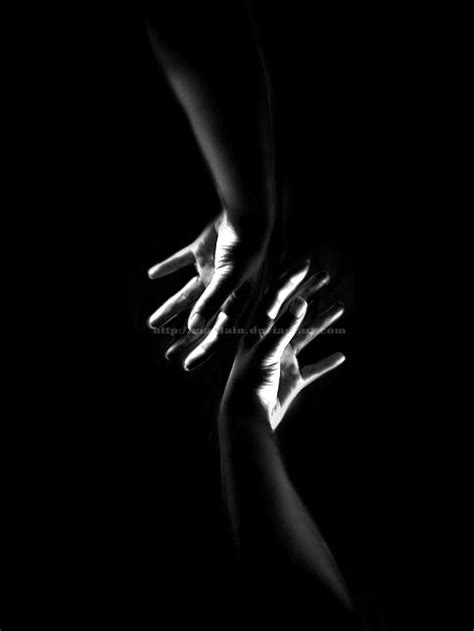 unite by maxlain on DeviantArt