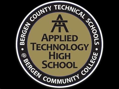 Applied Technology High School (2021-22 Ranking) | Paramus, NJ