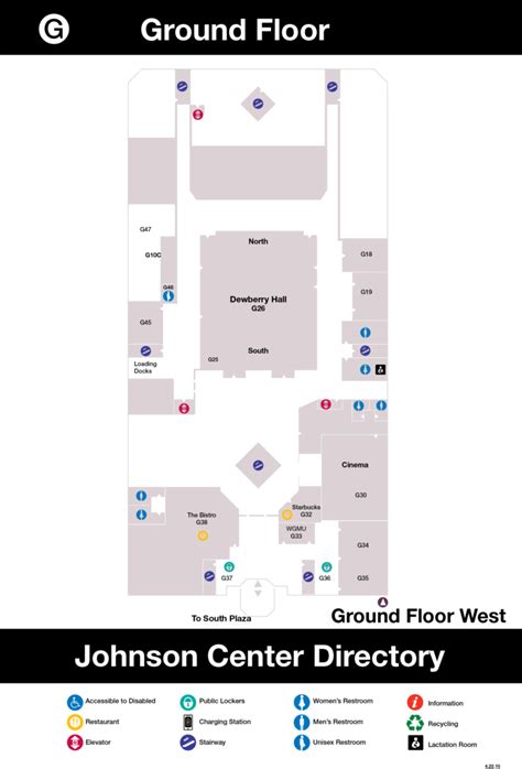 Mason Hall Floor Plan Umich Floorplansclick