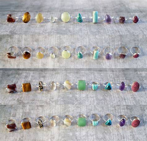 Free Images Bunch Stone Colorful Bead Jewellery Art Gem Lot