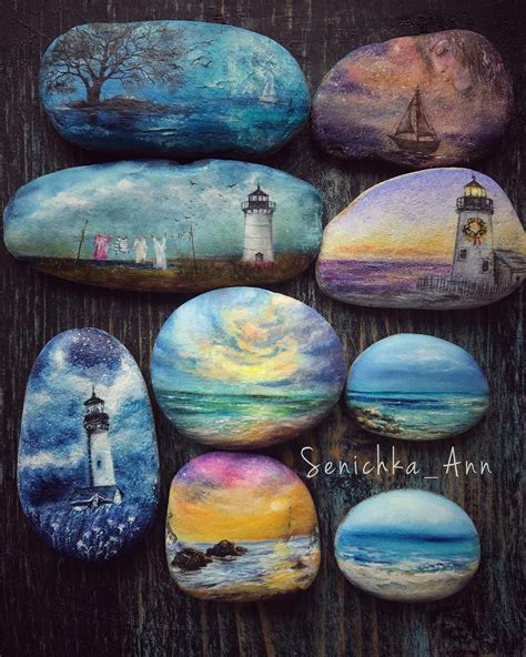 Rock Painting Patterns Rock Painting Ideas Easy Rock Painting Designs