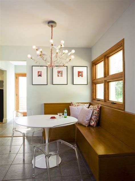 Wall Paint Colors With Oak Trim Hawk Haven