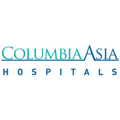 Columbia Asia Hospital – Pune | Best hospitals, Radiation treatment ...