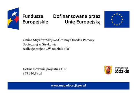 202407 Gmina Stryków