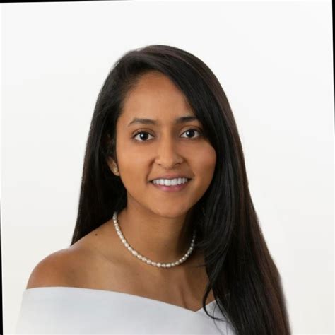 Esha Mittal Virginia Commonwealth University Glen Allen Virginia United States Linkedin