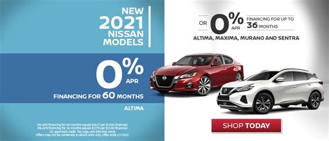 Faulkner Nissan Mechanicsburg | Nissan Dealer in Mechanicsburg, PA