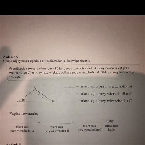 Pliska Prosze K Szybka Odpowiedz Daje Naj Brainly Pl