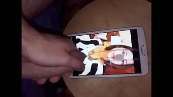 Cum En Su Cara XVIDEOS