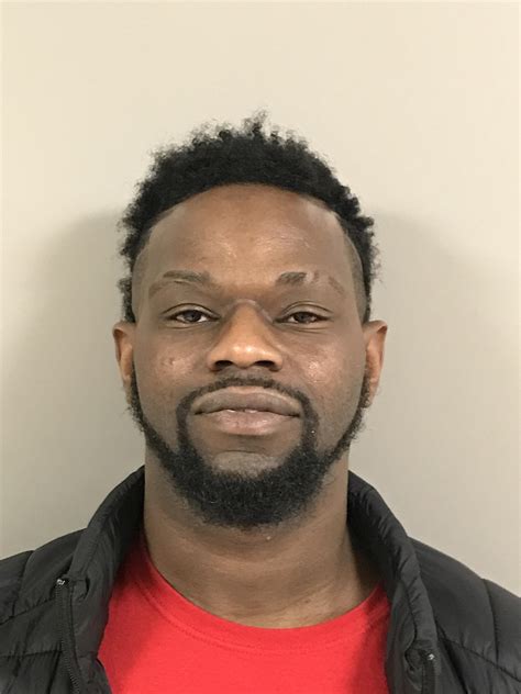 Jereamy Barnes Violent Or Sex Offender In Muncie IN 47302 IN10690305