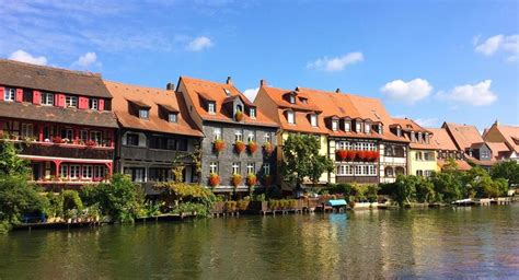 Bamberg, Germany