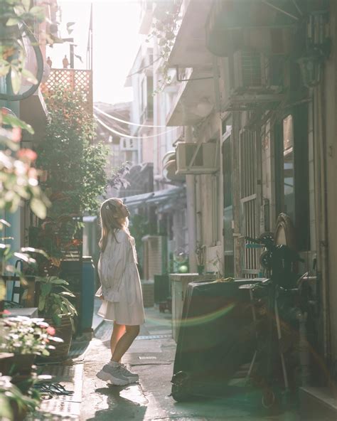 This secret planet fitness $99 promo code saves you more 19